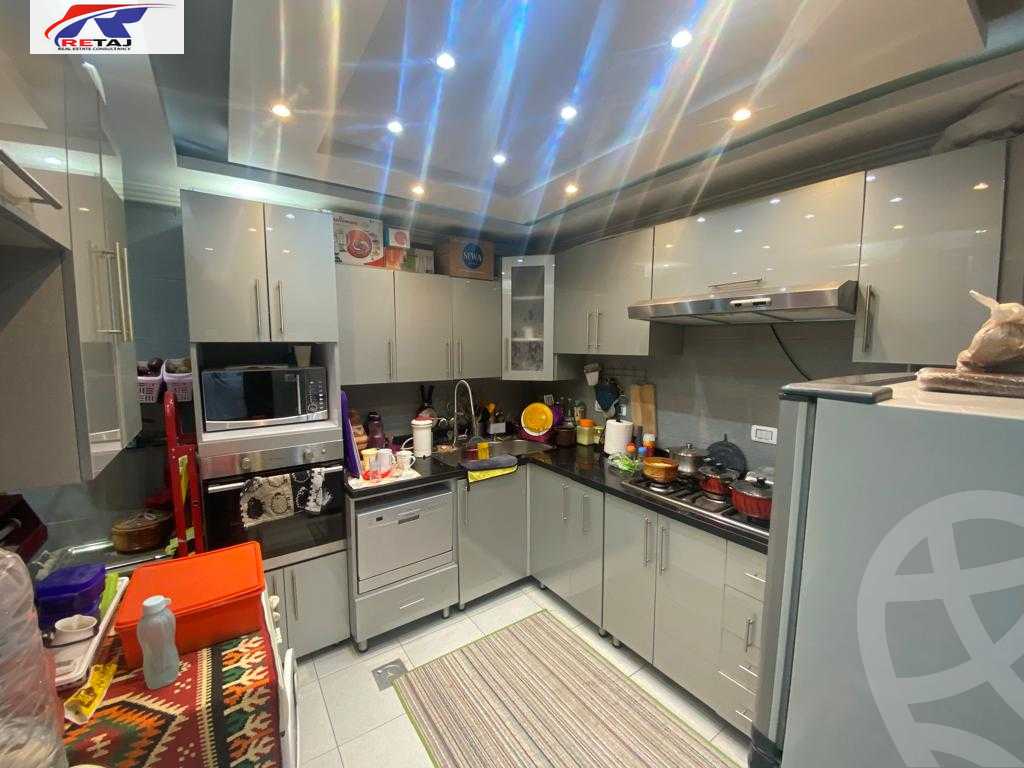 https://aqarmap.com.eg/en/listing/5684052-for-sale-cairo-nasr-city-6th-zone