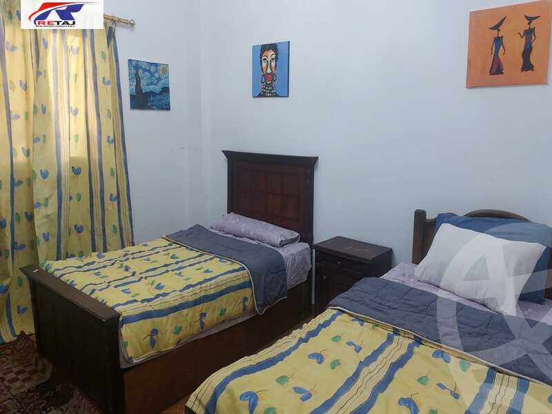 https://aqarmap.com.eg/en/listing/5683993-for-rent-cairo-new-cairo-el-yassamin-el-yasmeen-2-jafar-ibn-abi-talib-st