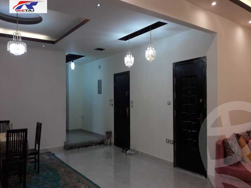 https://aqarmap.com.eg/en/listing/5683993-for-rent-cairo-new-cairo-el-yassamin-el-yasmeen-2-jafar-ibn-abi-talib-st