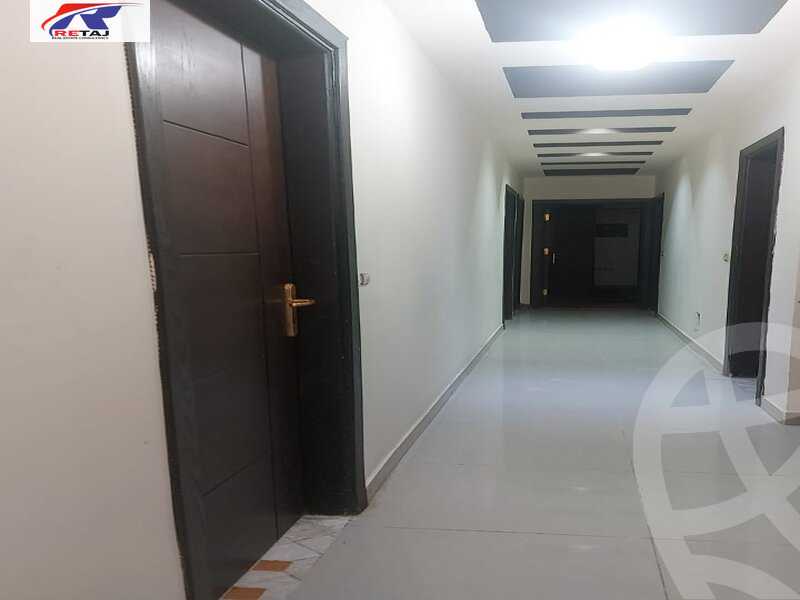 https://aqarmap.com.eg/en/listing/5683993-for-rent-cairo-new-cairo-el-yassamin-el-yasmeen-2-jafar-ibn-abi-talib-st