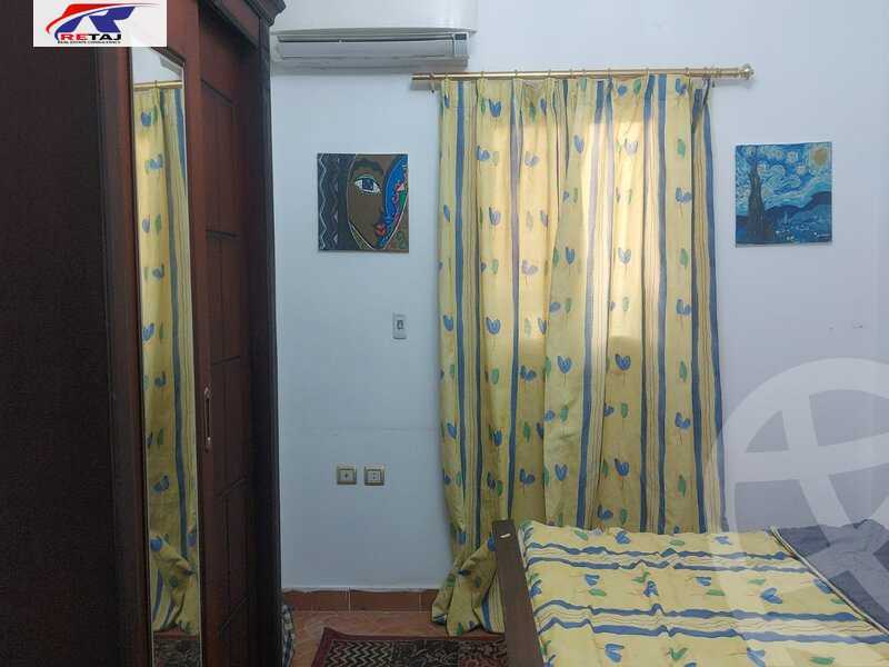https://aqarmap.com.eg/en/listing/5683993-for-rent-cairo-new-cairo-el-yassamin-el-yasmeen-2-jafar-ibn-abi-talib-st