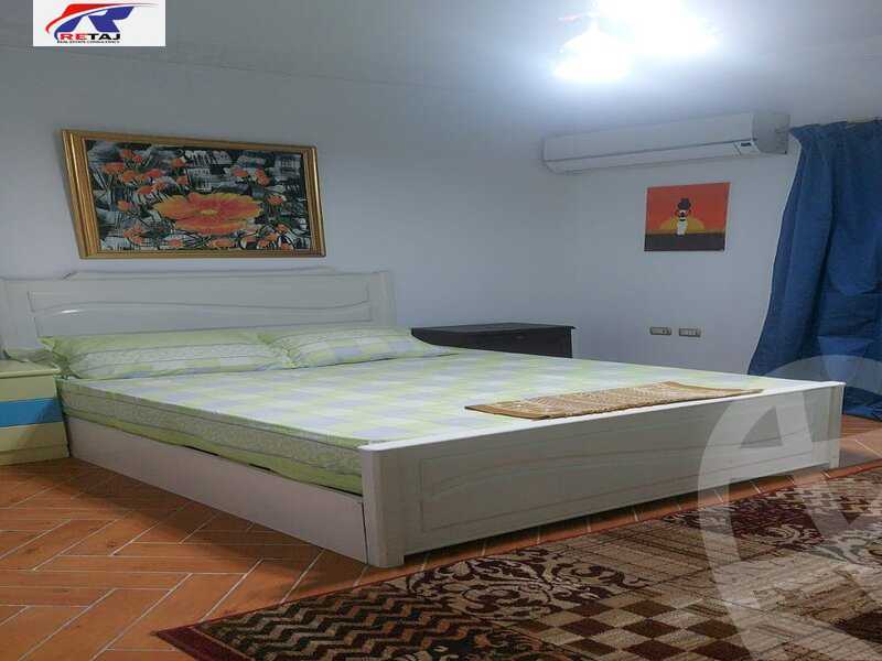 https://aqarmap.com.eg/en/listing/5683993-for-rent-cairo-new-cairo-el-yassamin-el-yasmeen-2-jafar-ibn-abi-talib-st