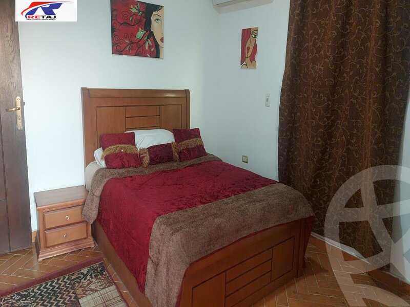 https://aqarmap.com.eg/en/listing/5683993-for-rent-cairo-new-cairo-el-yassamin-el-yasmeen-2-jafar-ibn-abi-talib-st