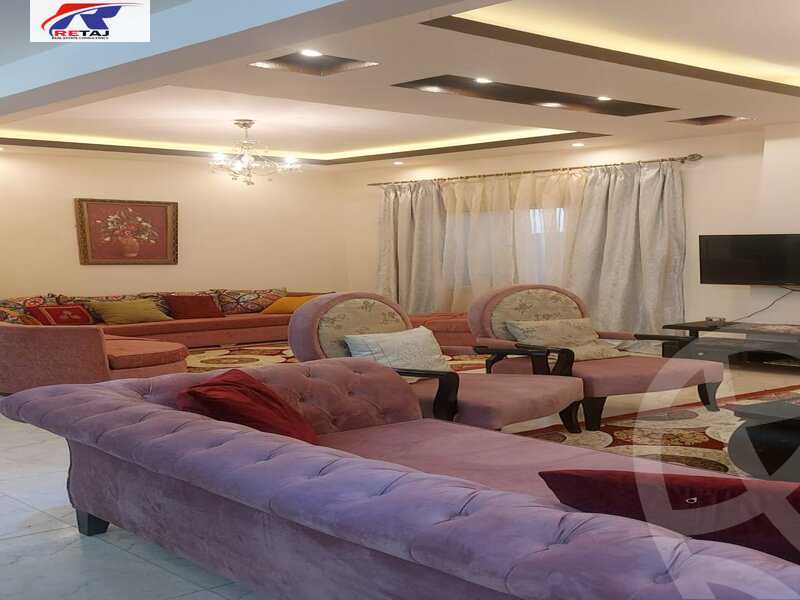 https://aqarmap.com.eg/en/listing/5683993-for-rent-cairo-new-cairo-el-yassamin-el-yasmeen-2-jafar-ibn-abi-talib-st