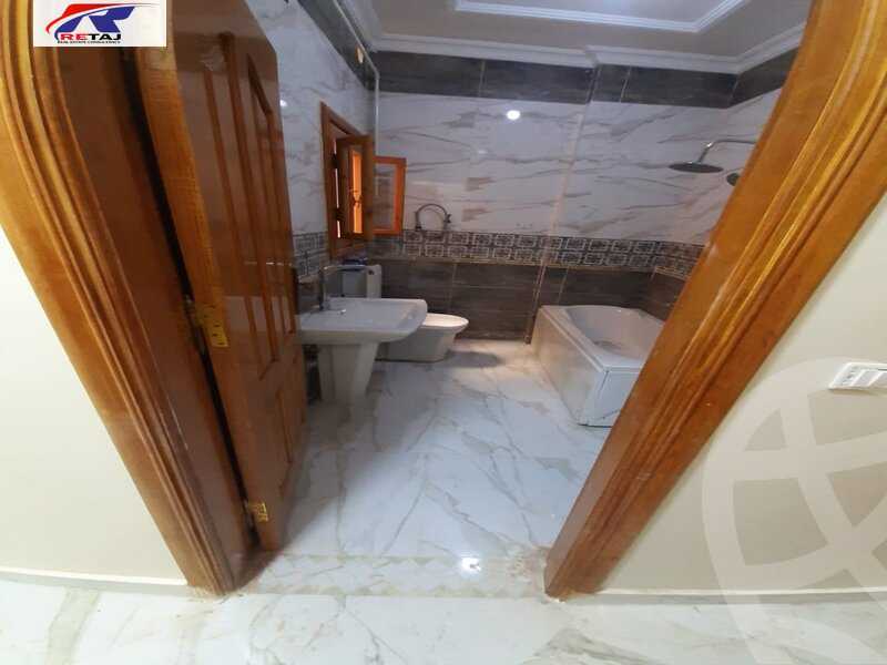https://aqarmap.com.eg/ar/listing/5684392-for-rent-cairo-new-cairo-el-banafsg-el-banafsag-6-el-sheikh-salim-el-bishri-st