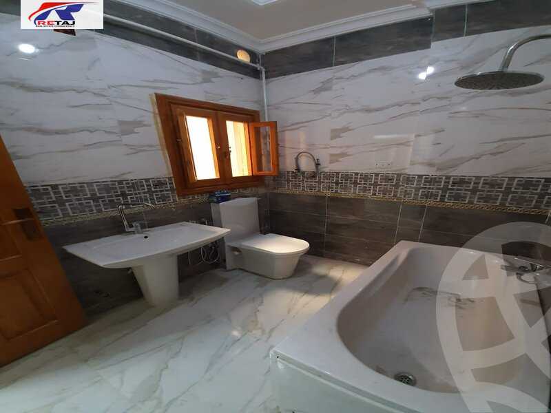 https://aqarmap.com.eg/ar/listing/5684392-for-rent-cairo-new-cairo-el-banafsg-el-banafsag-6-el-sheikh-salim-el-bishri-st
