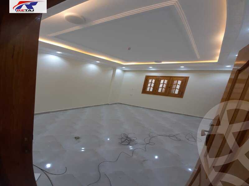 https://aqarmap.com.eg/ar/listing/5684392-for-rent-cairo-new-cairo-el-banafsg-el-banafsag-6-el-sheikh-salim-el-bishri-st