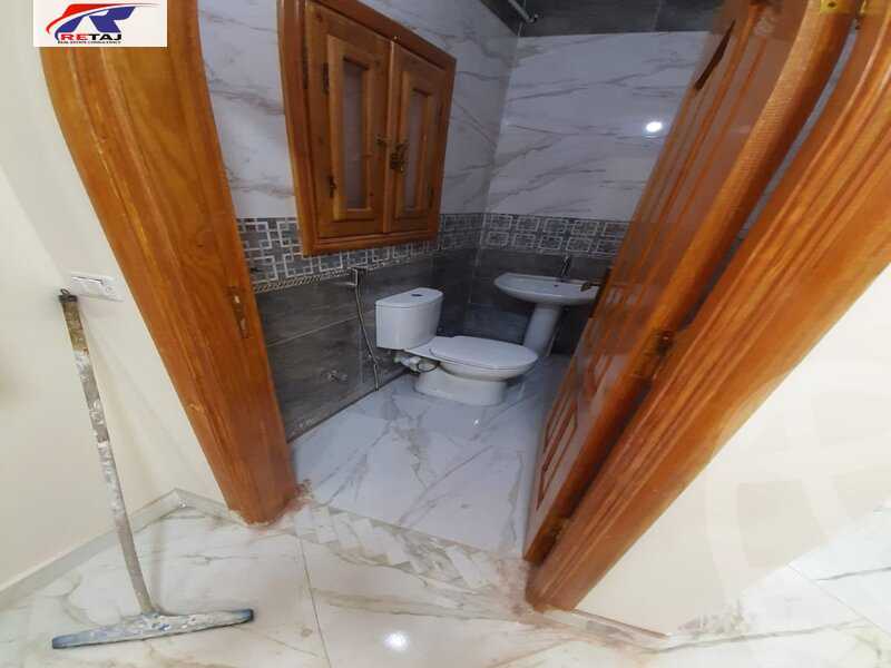 https://aqarmap.com.eg/ar/listing/5684392-for-rent-cairo-new-cairo-el-banafsg-el-banafsag-6-el-sheikh-salim-el-bishri-st