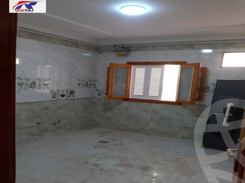 https://aqarmap.com.eg/ar/listing/5684392-for-rent-cairo-new-cairo-el-banafsg-el-banafsag-6-el-sheikh-salim-el-bishri-st