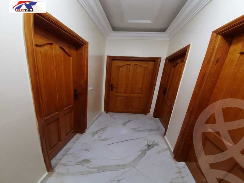 https://aqarmap.com.eg/ar/listing/5684392-for-rent-cairo-new-cairo-el-banafsg-el-banafsag-6-el-sheikh-salim-el-bishri-st