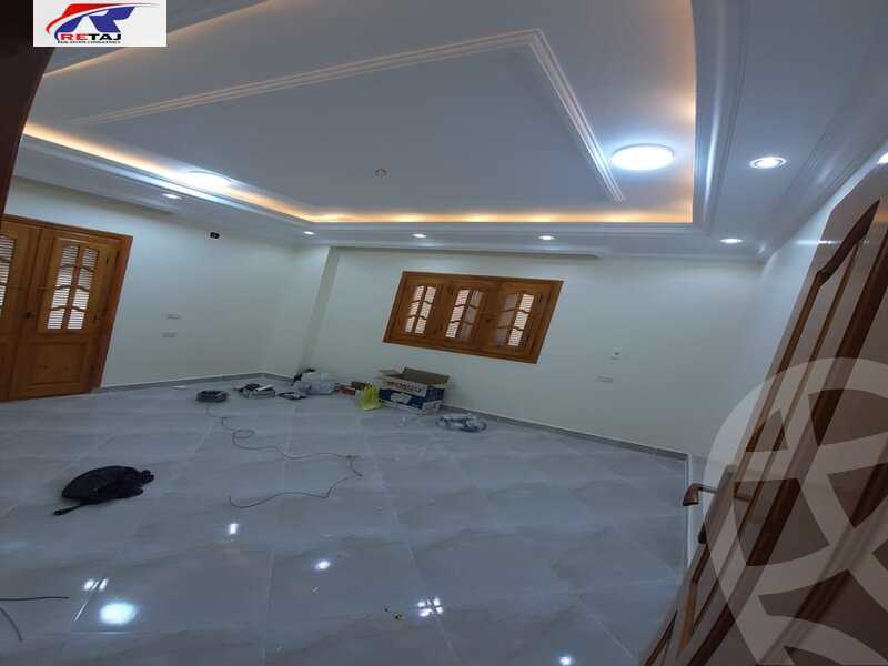 https://aqarmap.com.eg/ar/listing/5684392-for-rent-cairo-new-cairo-el-banafsg-el-banafsag-6-el-sheikh-salim-el-bishri-st