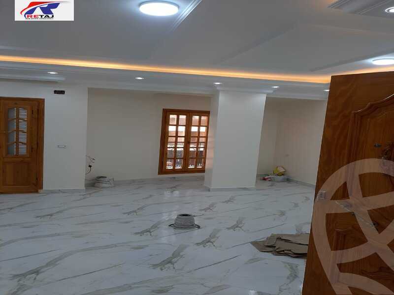 https://aqarmap.com.eg/ar/listing/5684392-for-rent-cairo-new-cairo-el-banafsg-el-banafsag-6-el-sheikh-salim-el-bishri-st