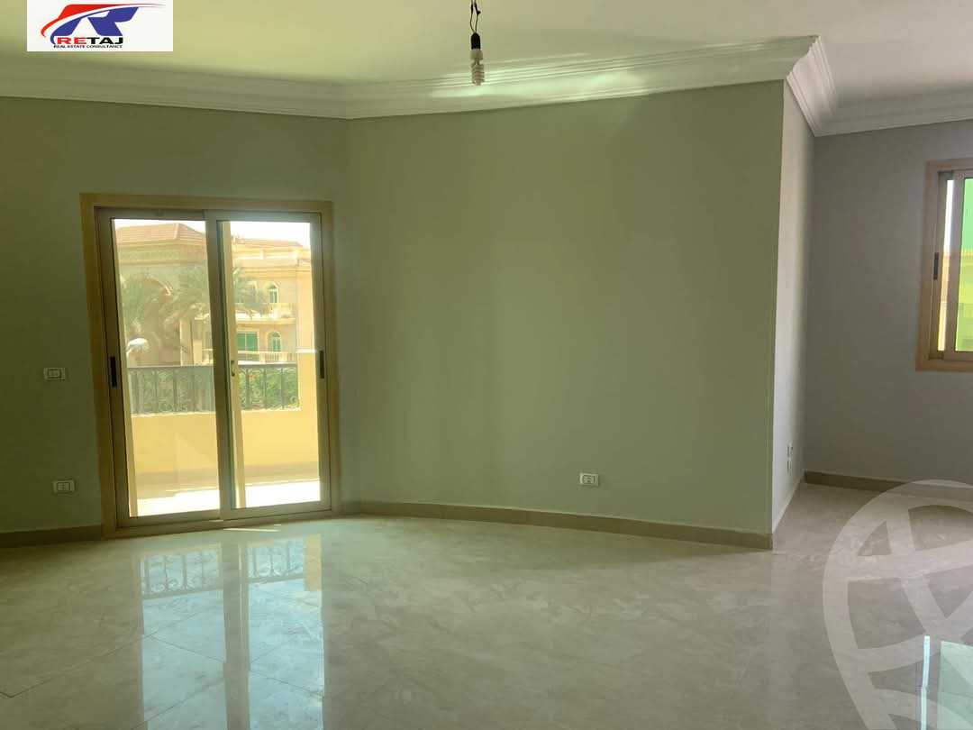 https://aqarmap.com.eg/en/listing/5685621-for-rent-cairo-new-cairo-ganob-el-akadamiya-south-academy-d