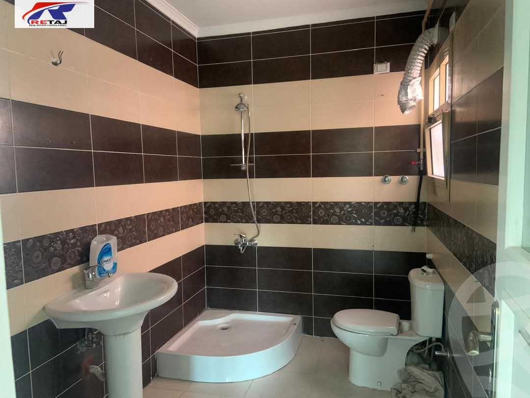 https://aqarmap.com.eg/en/listing/5685621-for-rent-cairo-new-cairo-ganob-el-akadamiya-south-academy-d
