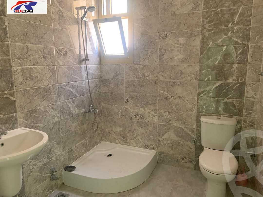 https://aqarmap.com.eg/en/listing/5685621-for-rent-cairo-new-cairo-ganob-el-akadamiya-south-academy-d