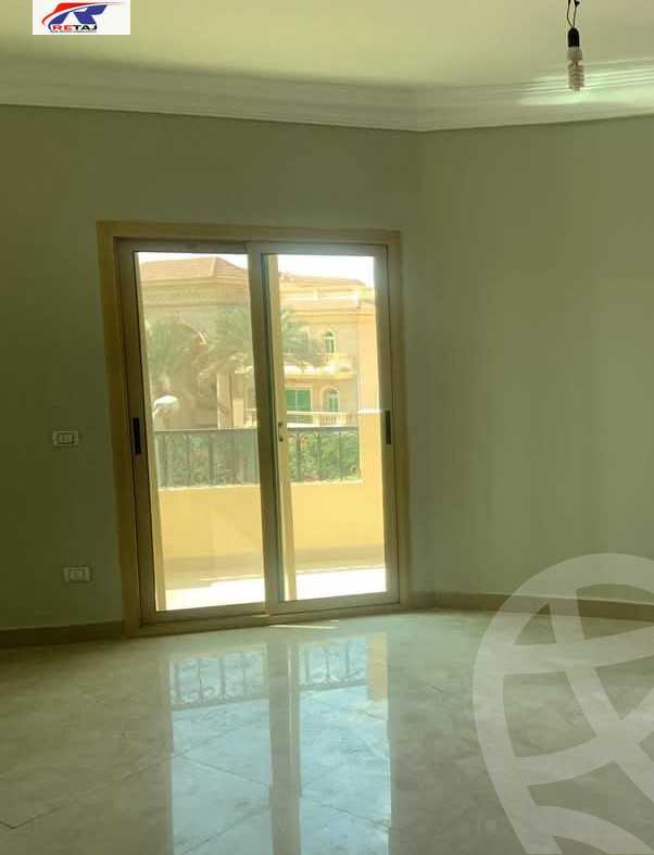 https://aqarmap.com.eg/en/listing/5685621-for-rent-cairo-new-cairo-ganob-el-akadamiya-south-academy-d