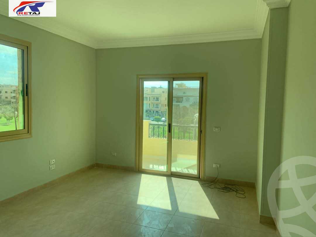 https://aqarmap.com.eg/en/listing/5685621-for-rent-cairo-new-cairo-ganob-el-akadamiya-south-academy-d
