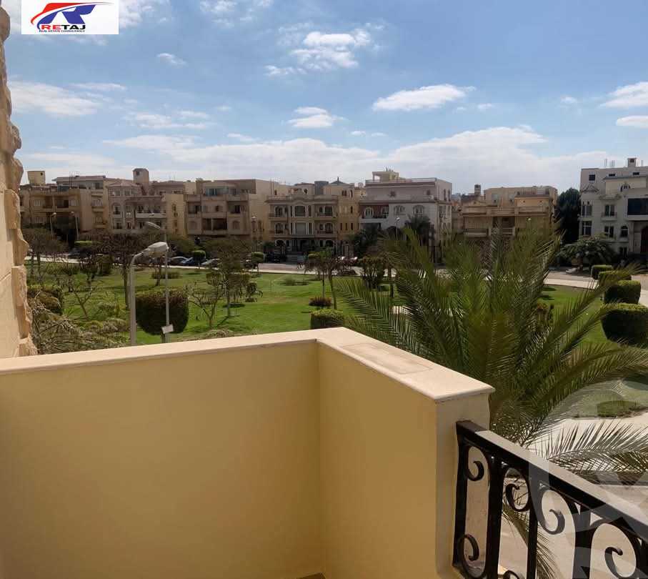 https://aqarmap.com.eg/en/listing/5685621-for-rent-cairo-new-cairo-ganob-el-akadamiya-south-academy-d