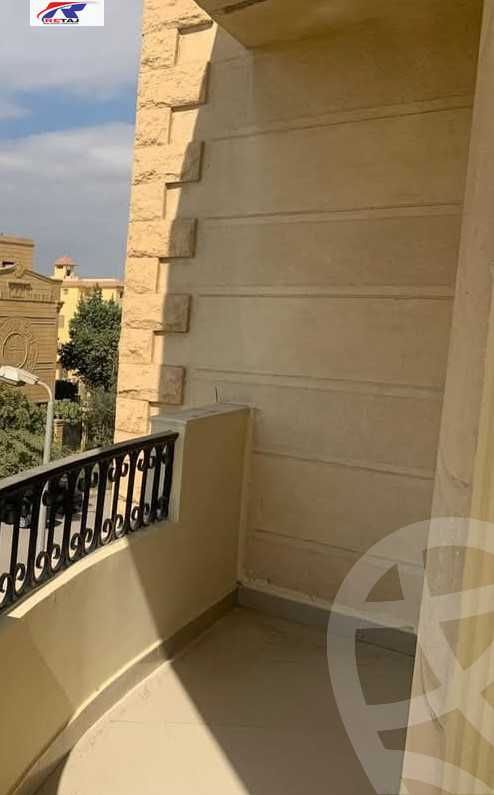 https://aqarmap.com.eg/en/listing/5685621-for-rent-cairo-new-cairo-ganob-el-akadamiya-south-academy-d