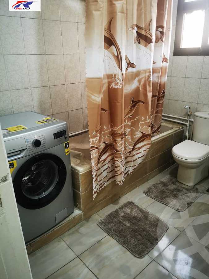 https://aqarmap.com.eg/en/listing/5685659-for-rent-cairo-nasr-city-6th-zone