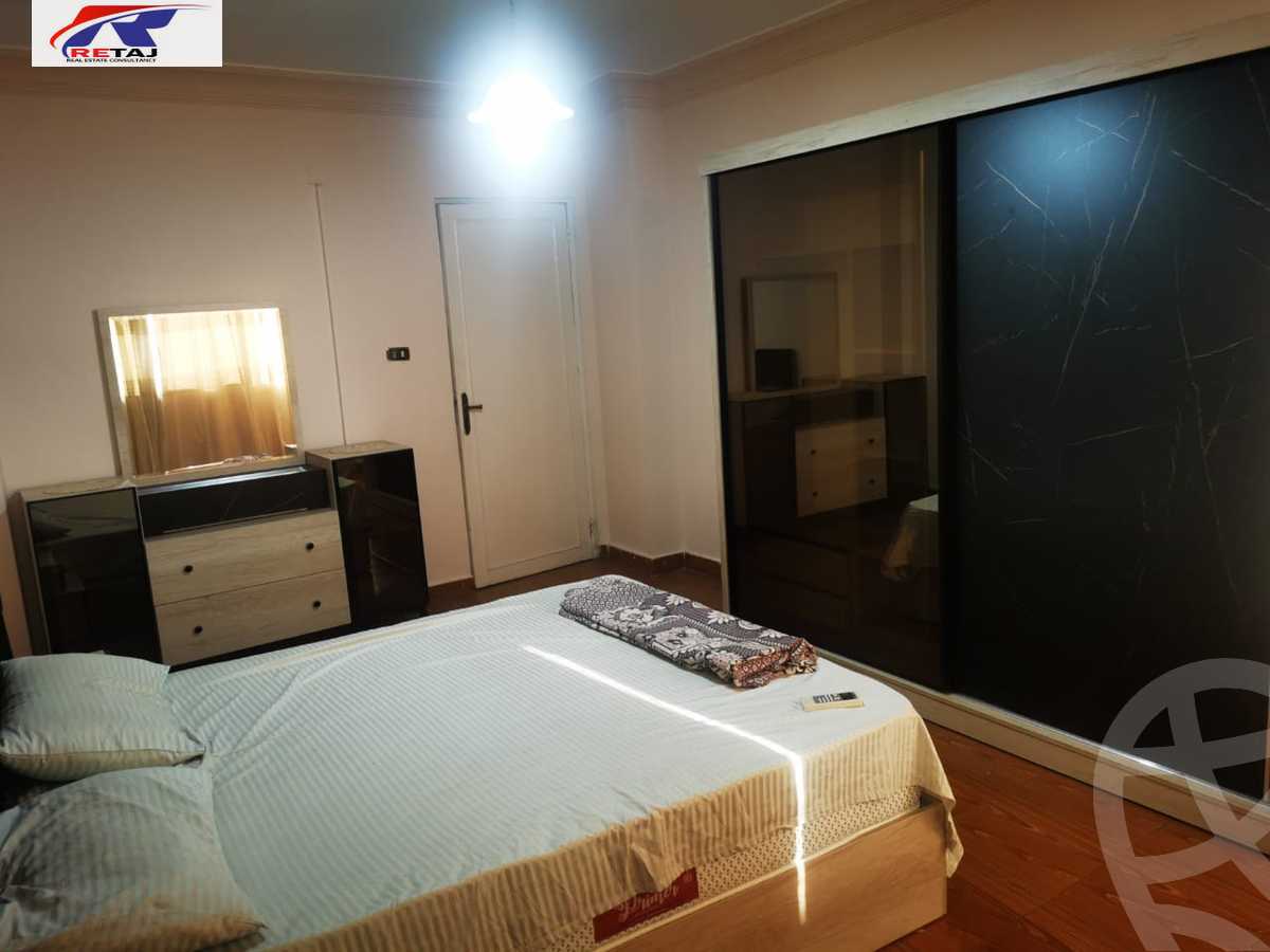 https://aqarmap.com.eg/en/listing/5685659-for-rent-cairo-nasr-city-6th-zone