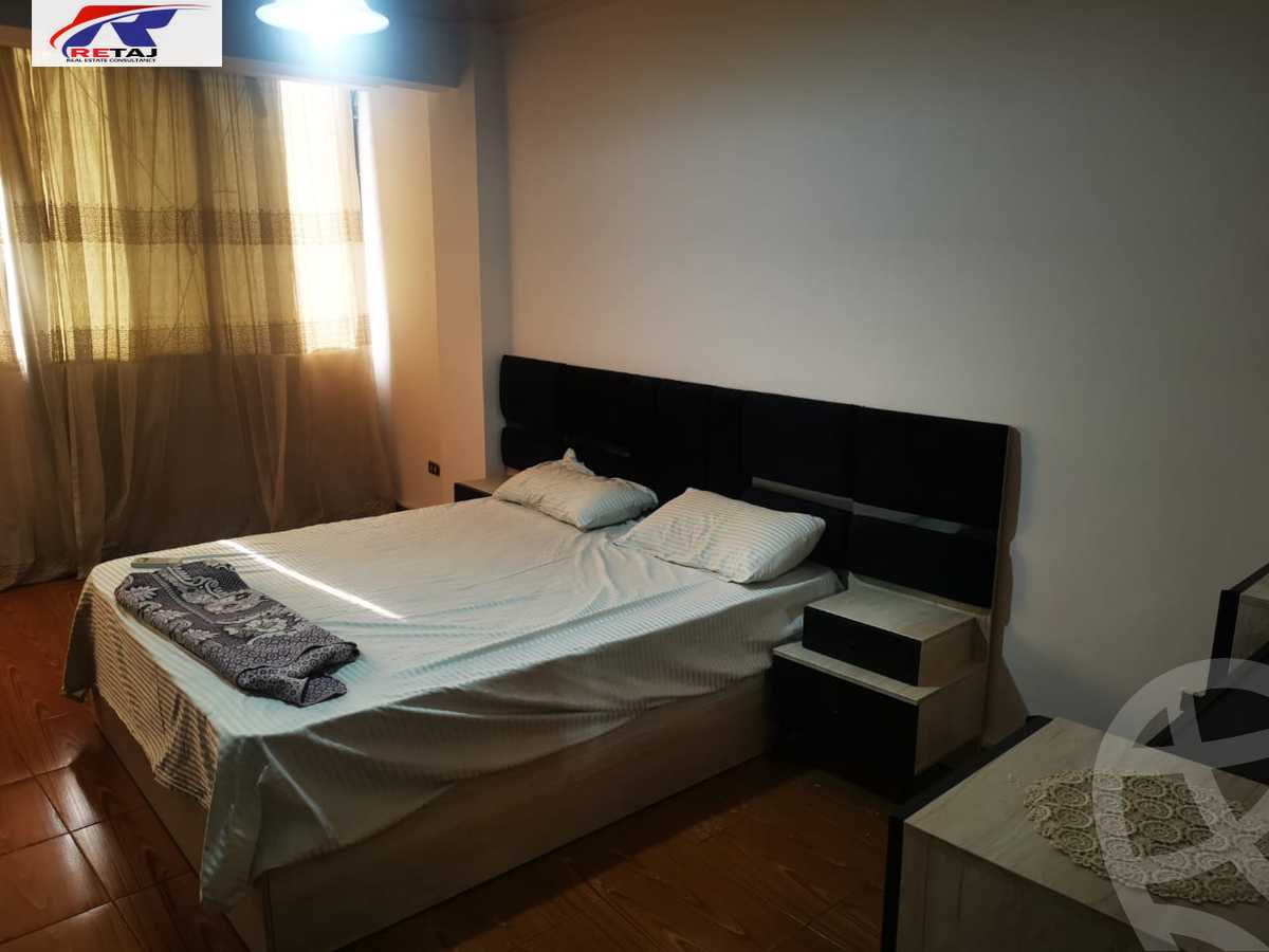 https://aqarmap.com.eg/en/listing/5685659-for-rent-cairo-nasr-city-6th-zone