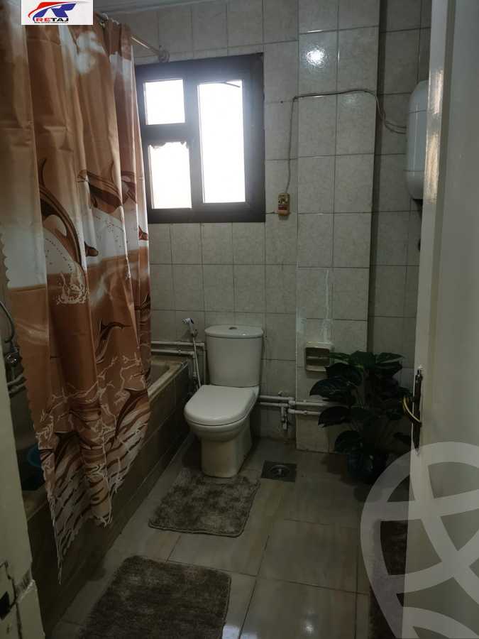 https://aqarmap.com.eg/en/listing/5685659-for-rent-cairo-nasr-city-6th-zone