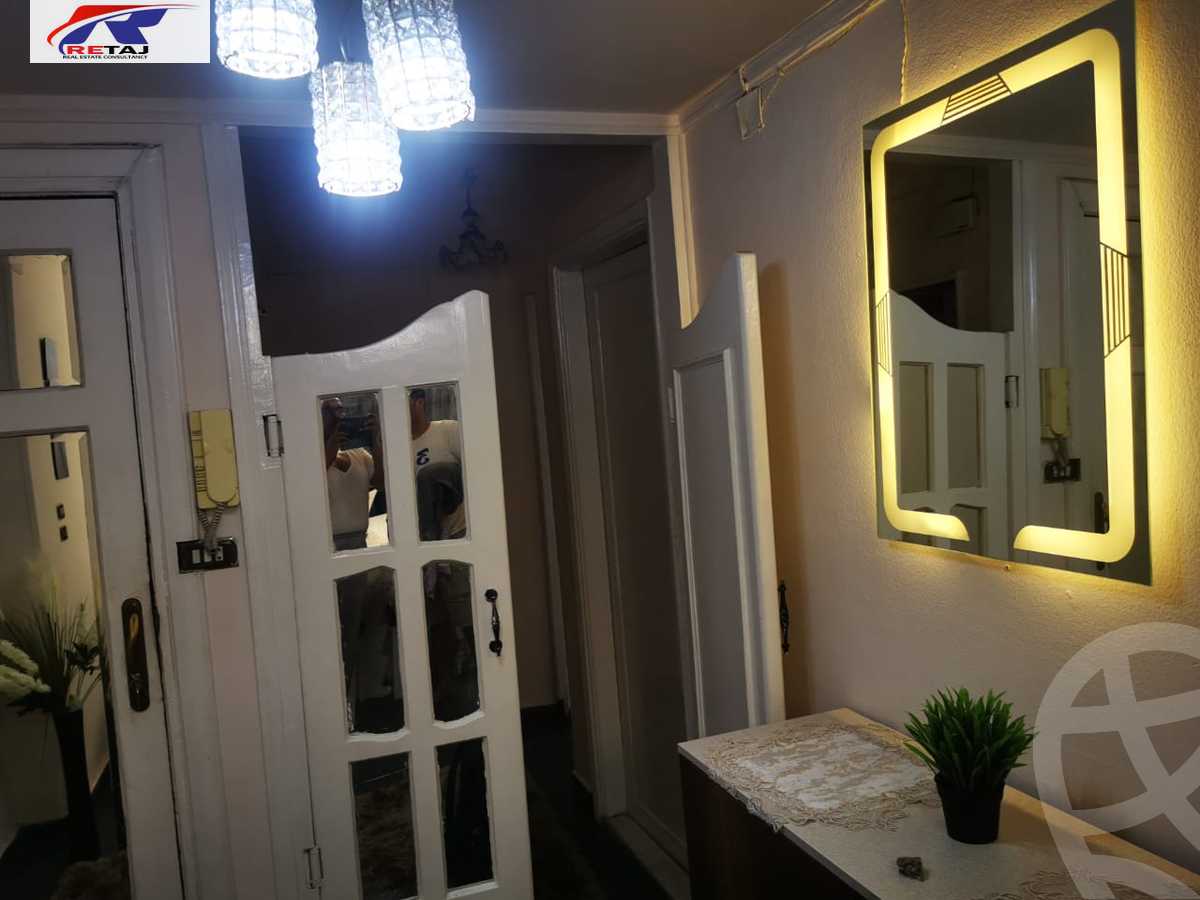 https://aqarmap.com.eg/en/listing/5685659-for-rent-cairo-nasr-city-6th-zone