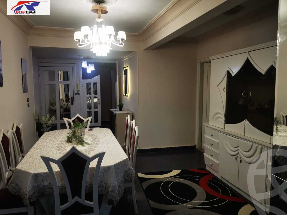 https://aqarmap.com.eg/en/listing/5685659-for-rent-cairo-nasr-city-6th-zone