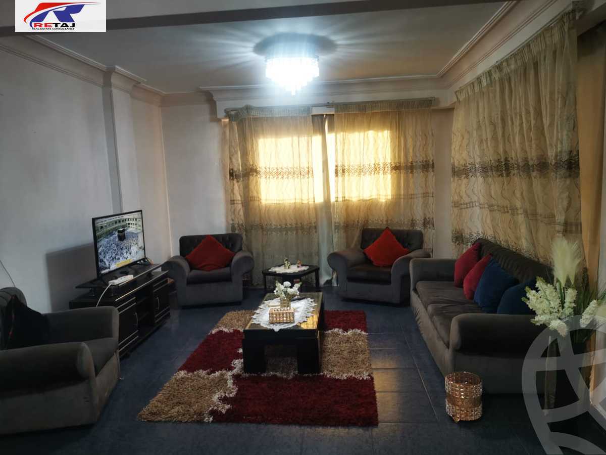 https://aqarmap.com.eg/en/listing/5685659-for-rent-cairo-nasr-city-6th-zone