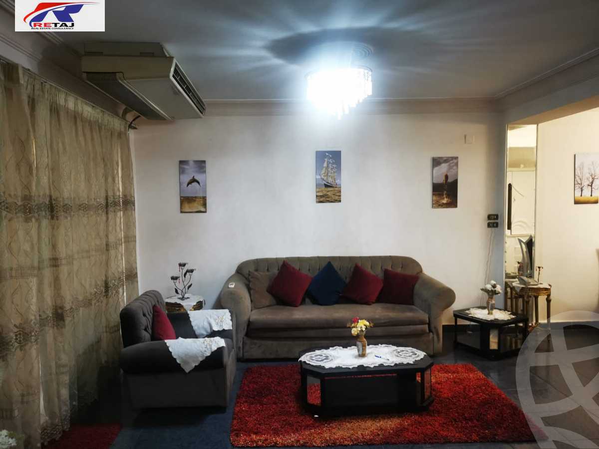 https://aqarmap.com.eg/en/listing/5685659-for-rent-cairo-nasr-city-6th-zone