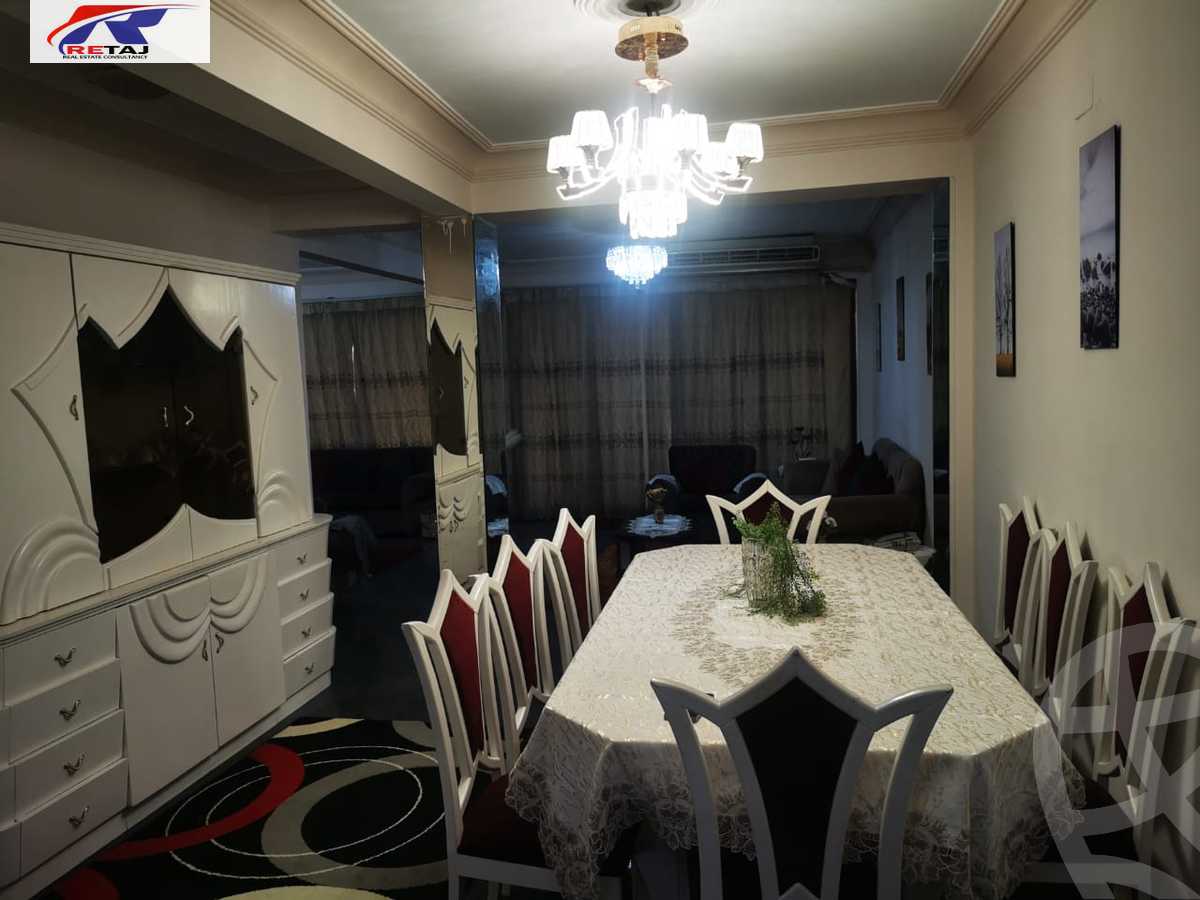 https://aqarmap.com.eg/en/listing/5685659-for-rent-cairo-nasr-city-6th-zone