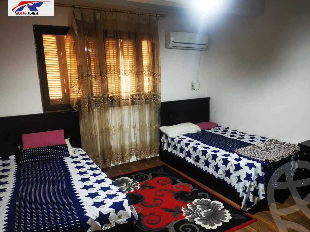 https://aqarmap.com.eg/en/listing/5685659-for-rent-cairo-nasr-city-6th-zone