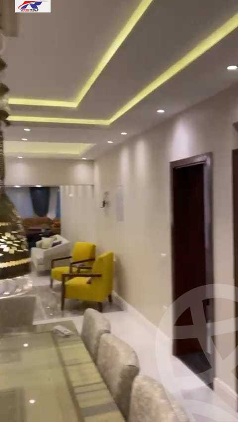 https://aqarmap.com.eg/en/listing/5685662-for-sale-cairo-new-cairo-ganob-el-akadamiya-south-academy-o