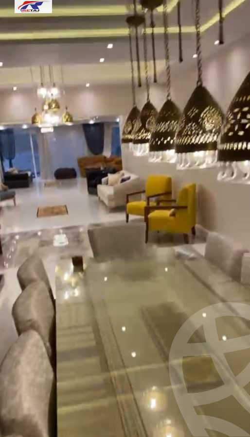 https://aqarmap.com.eg/en/listing/5685662-for-sale-cairo-new-cairo-ganob-el-akadamiya-south-academy-o