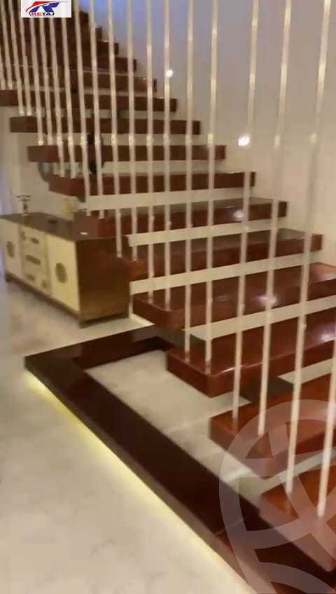 https://aqarmap.com.eg/en/listing/5685662-for-sale-cairo-new-cairo-ganob-el-akadamiya-south-academy-o