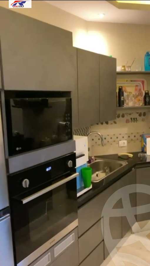 https://aqarmap.com.eg/en/listing/5685662-for-sale-cairo-new-cairo-ganob-el-akadamiya-south-academy-o