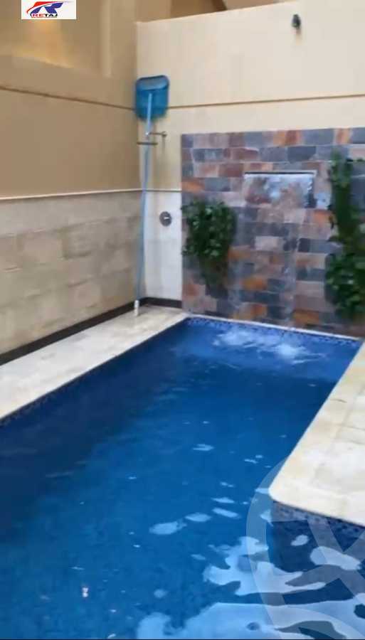 https://aqarmap.com.eg/en/listing/5685662-for-sale-cairo-new-cairo-ganob-el-akadamiya-south-academy-o