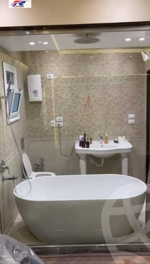 https://aqarmap.com.eg/en/listing/5685662-for-sale-cairo-new-cairo-ganob-el-akadamiya-south-academy-o