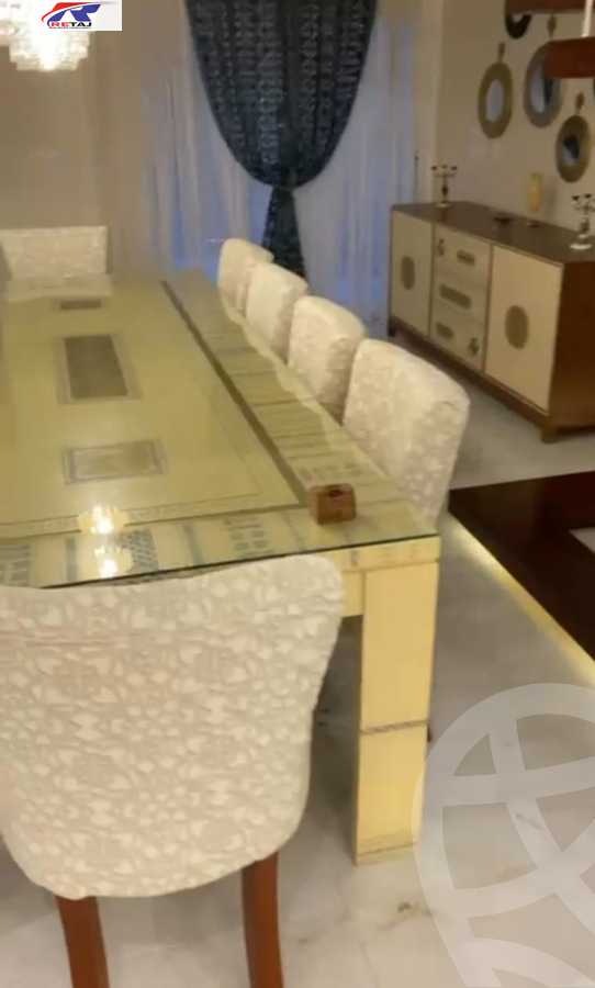 https://aqarmap.com.eg/en/listing/5685662-for-sale-cairo-new-cairo-ganob-el-akadamiya-south-academy-o