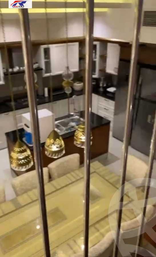 https://aqarmap.com.eg/en/listing/5685662-for-sale-cairo-new-cairo-ganob-el-akadamiya-south-academy-o