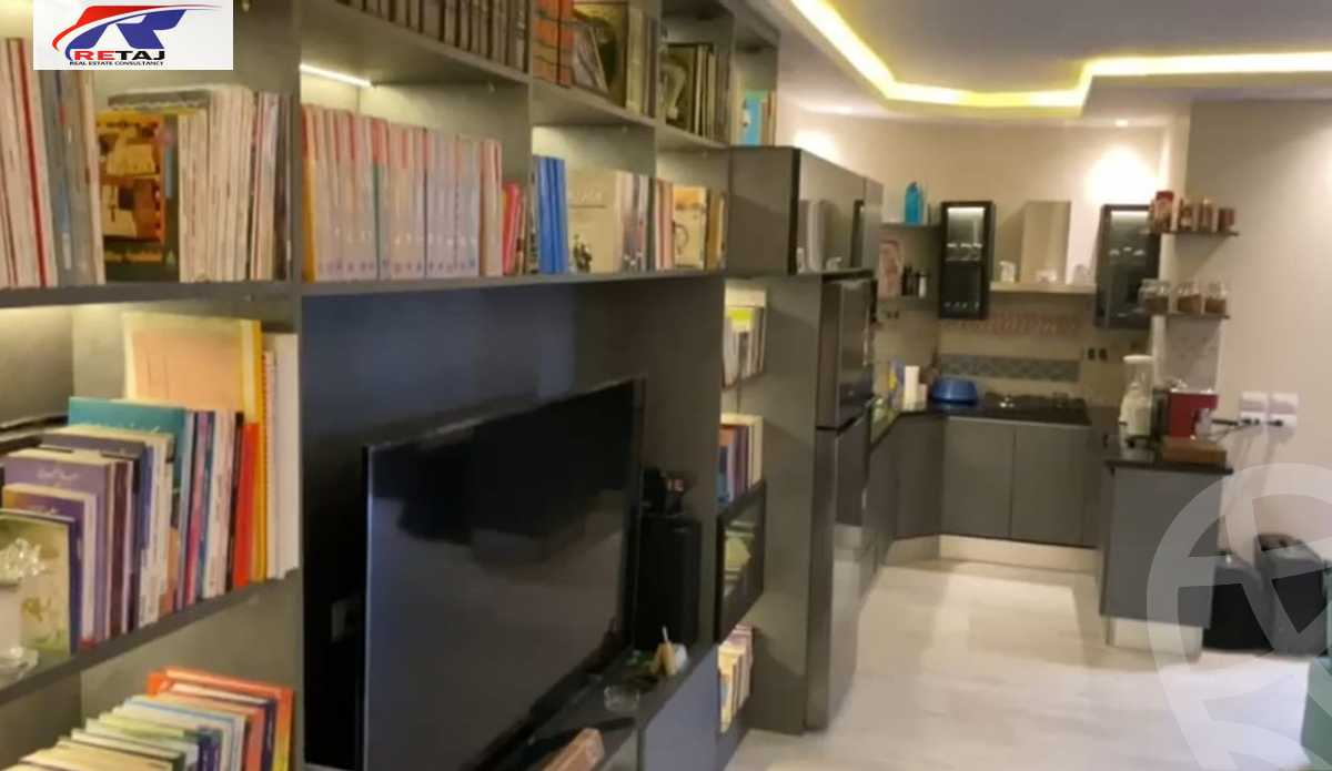 https://aqarmap.com.eg/en/listing/5685662-for-sale-cairo-new-cairo-ganob-el-akadamiya-south-academy-o