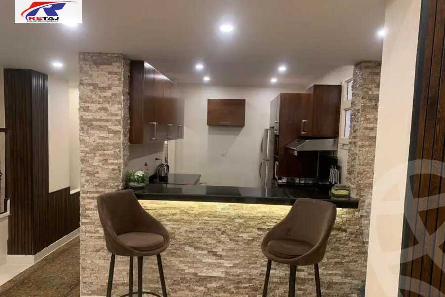 https://aqarmap.com.eg/ar/listing/5685910-for-sale-cairo-new-cairo-el-banafsg-el-banafsag-omarat-al-gabri-st