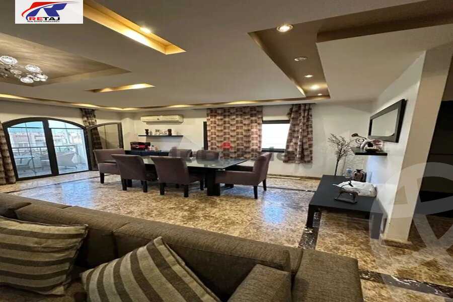 https://aqarmap.com.eg/ar/listing/5685910-for-sale-cairo-new-cairo-el-banafsg-el-banafsag-omarat-al-gabri-st