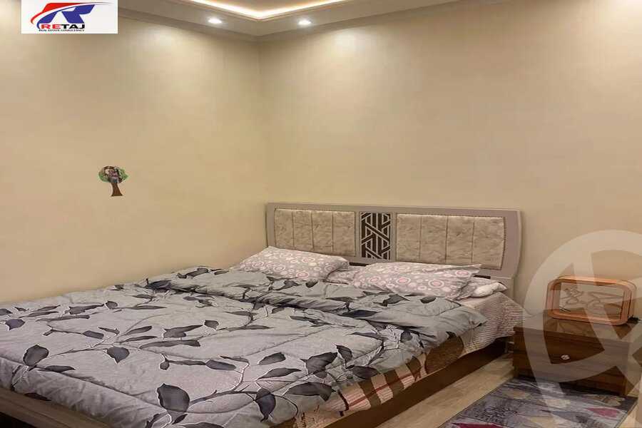 https://aqarmap.com.eg/ar/listing/5685910-for-sale-cairo-new-cairo-el-banafsg-el-banafsag-omarat-al-gabri-st