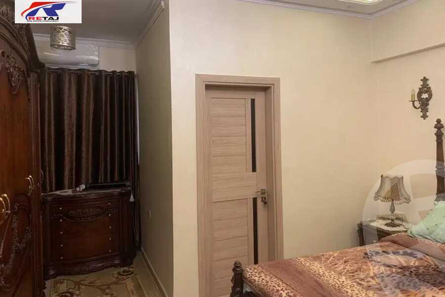 https://aqarmap.com.eg/ar/listing/5685910-for-sale-cairo-new-cairo-el-banafsg-el-banafsag-omarat-al-gabri-st