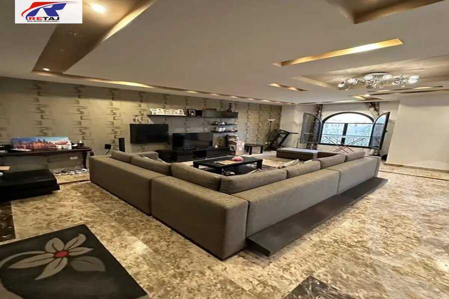 https://aqarmap.com.eg/ar/listing/5685910-for-sale-cairo-new-cairo-el-banafsg-el-banafsag-omarat-al-gabri-st