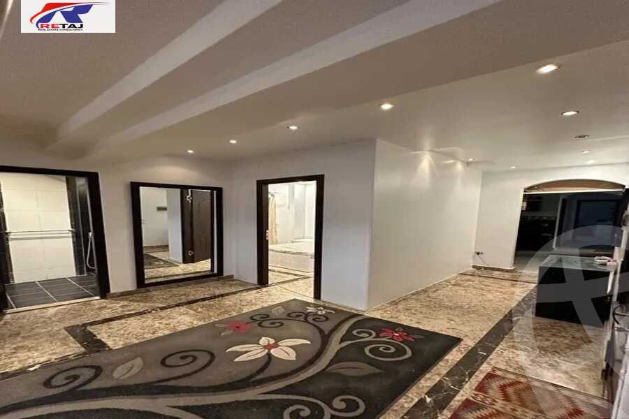 https://aqarmap.com.eg/ar/listing/5685910-for-sale-cairo-new-cairo-el-banafsg-el-banafsag-omarat-al-gabri-st