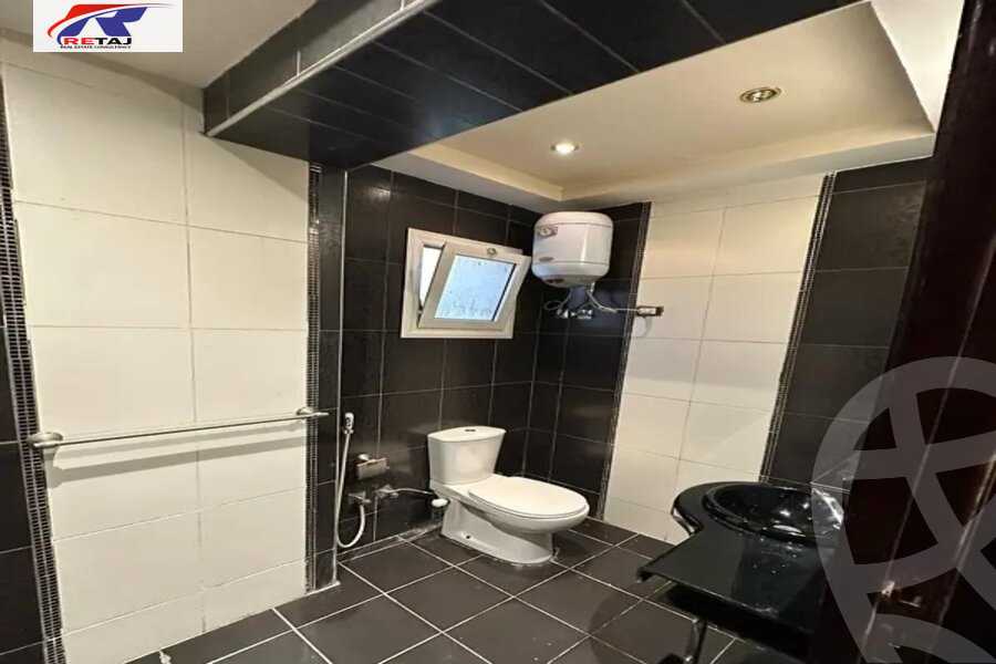 https://aqarmap.com.eg/ar/listing/5685910-for-sale-cairo-new-cairo-el-banafsg-el-banafsag-omarat-al-gabri-st