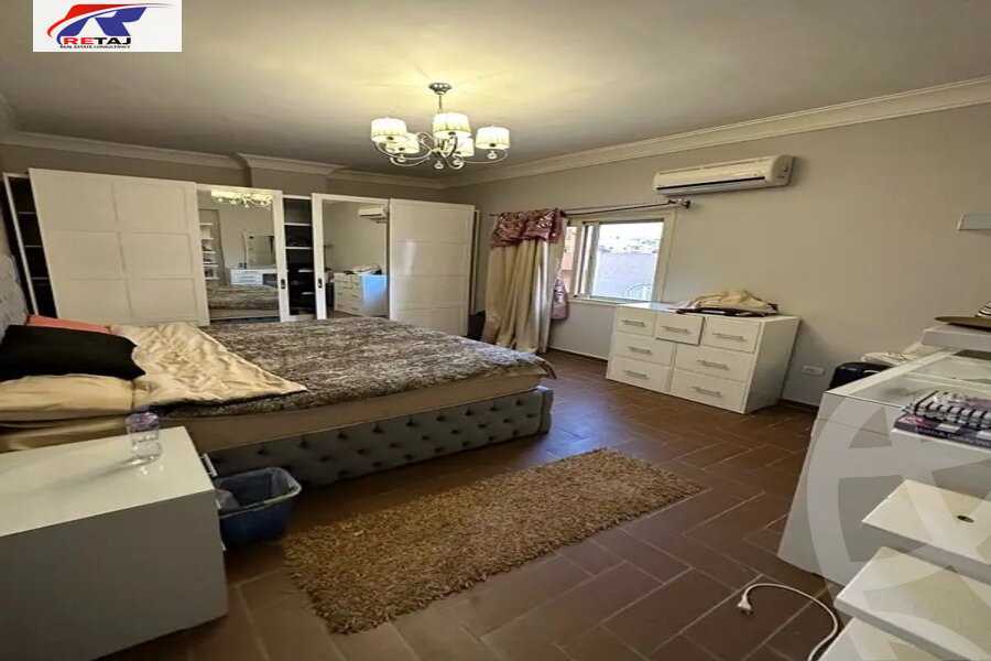 https://aqarmap.com.eg/ar/listing/5685910-for-sale-cairo-new-cairo-el-banafsg-el-banafsag-omarat-al-gabri-st